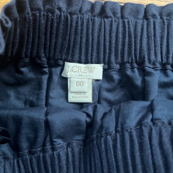 Bundle** J Crew Skirts - Picture 10 of 13